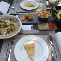 Neige d'ete張用戶圖片