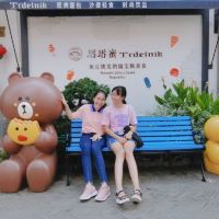 評論圖片 7