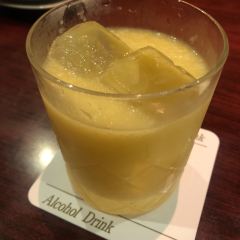 Jojoen Ginza Corridor Branch User Photo