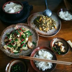 赤水故事 User Photo