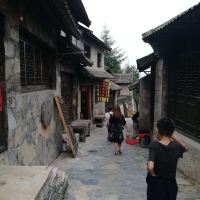 評論圖片 8
