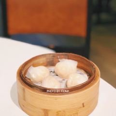 Chao Fu Cheng (HuBin North Road) 여행 사진