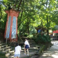 評論圖片 2