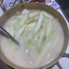 小查楼(江南西店) User Photo