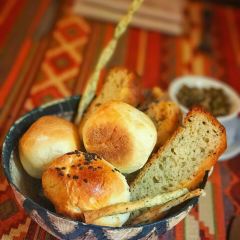 Mi Rancho User Photo