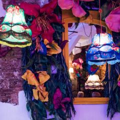 Rosi La Loca Taberna User Photo