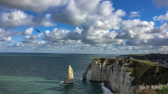 Upper Normandy
