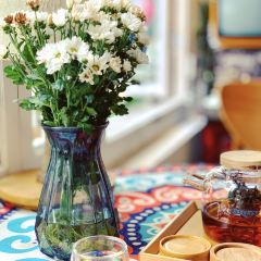 Wish you were here User Photo