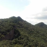 評論圖片 8