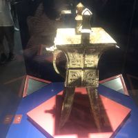 評論圖片 3