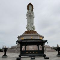 評論圖片 3