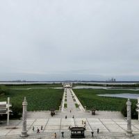 評論圖片 7