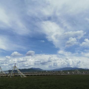 評論圖片 4