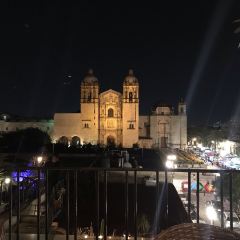 Pitiona User Photo