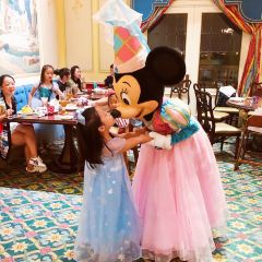 Royal Banquet Hall User Photo