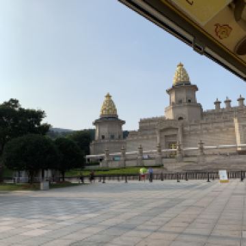 評論圖片 5