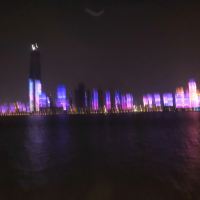 評論圖片 1
