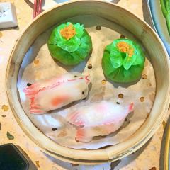 FULU ảnh của người dùng