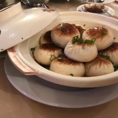 海城大酒樓張用戶圖片