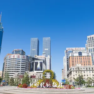 【大連美食】2026大連美食餐廳盤點！附當地景點推薦