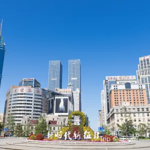 【大連美食】2026大連美食餐廳盤點!附當地景點推薦