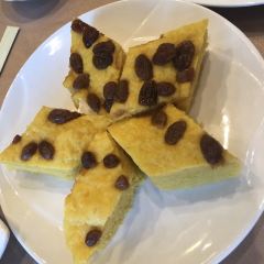 Narada Qiandao Lake Resort  (wenguangxuanzhongcanting) User Photo