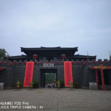 評論圖片 1