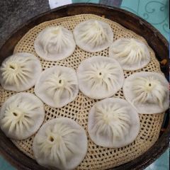 HUANG'S RESTAURANT User Photo