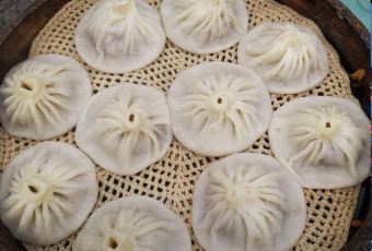 HUANG'S RESTAURANT User Photo