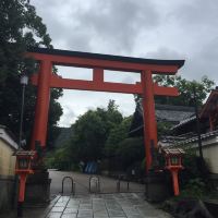 評論圖片 1