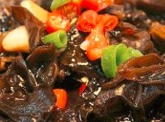 YUAN SHENG NONG GU CAI User Photo