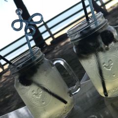 Sunset Bar User Photo