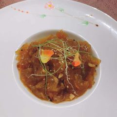 Sun Chateau On The Bund User Photo