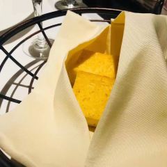上海璞丽酒店·LONG BAR长吧 User Photo