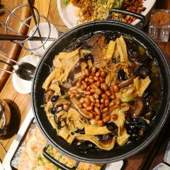 合味原·豫章名宴張用戶圖片