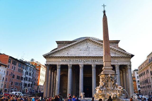 Local Guide to Rome: Best Things to do in 2020