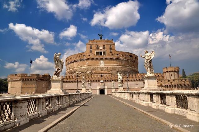 Local Guide to Rome: Best Things to do in 2020