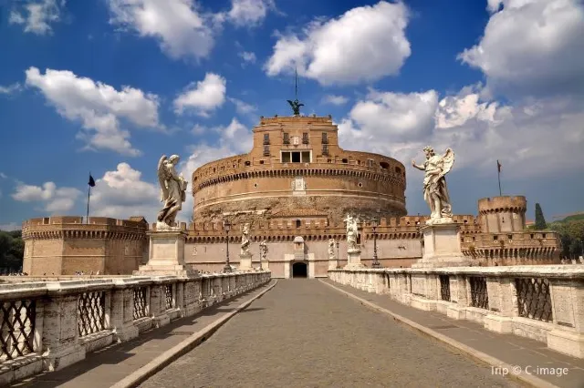 Local Guide to Rome: Best Things to do in 2025