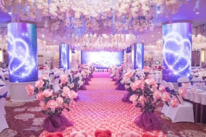 Shu You Seafood Restaurant