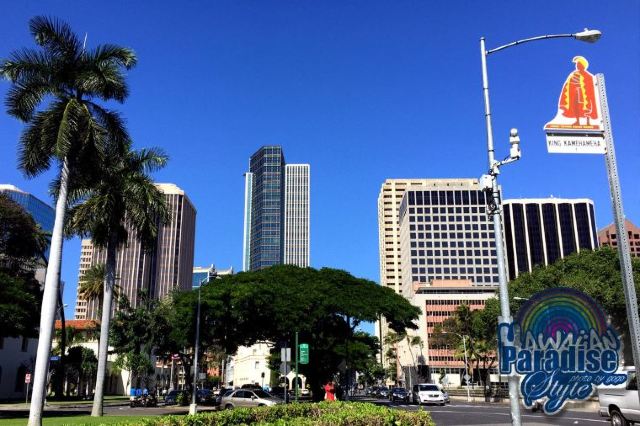 Top-5 Best Things to do in Hawaii for 2019