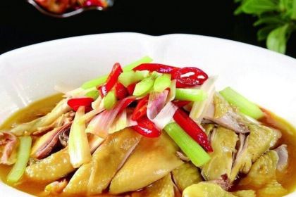 张福记(纬五路店)