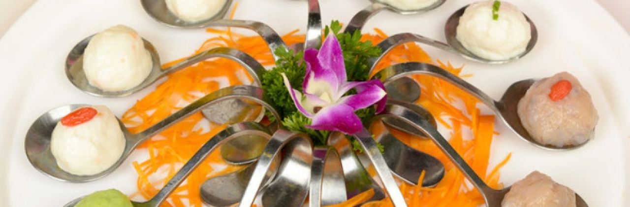 大渝火锅(万达店)