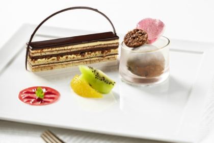 WANG PIN NIU PAI FU ZHOU TAI HE DIAN