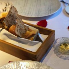 MAISON PAPILLON User Photo