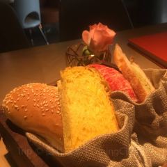 牛排家(双井乐成中心店) 여행 사진