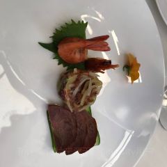 Zheng YuanShang Hai GongGuan User Photo