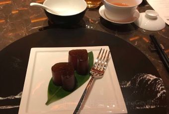 北京璞瑄酒店·富春居張用戶圖片