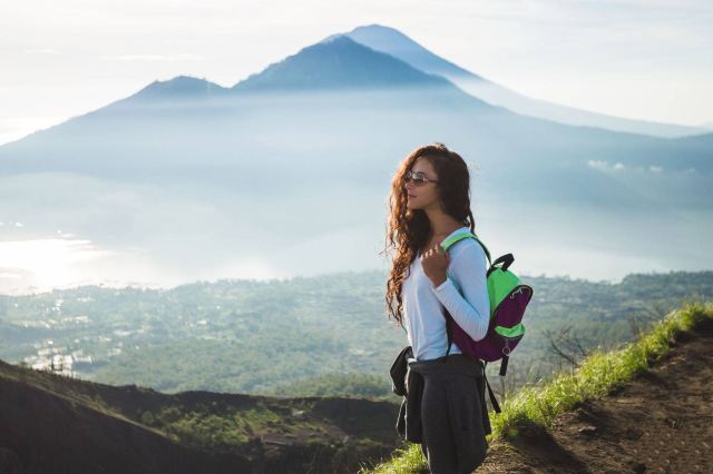 Ctrip Group to Work with Prince Harry on Sustainable Travel Initiative
