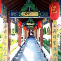 評論圖片 6
