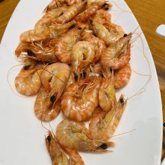 Gaojiazhuang (shenjiamen) User Photo